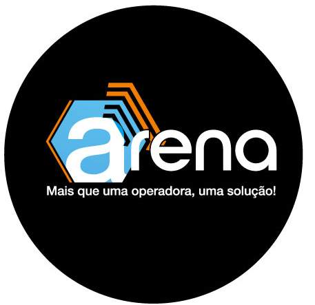 Arena