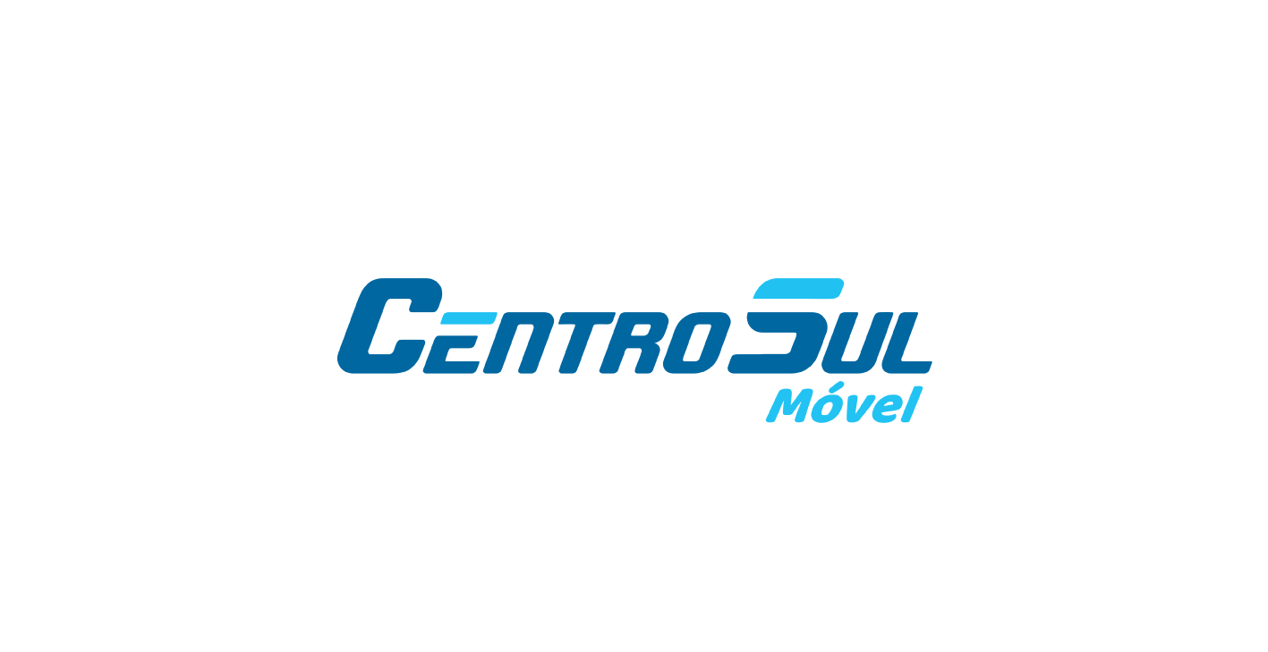 Centro Sul