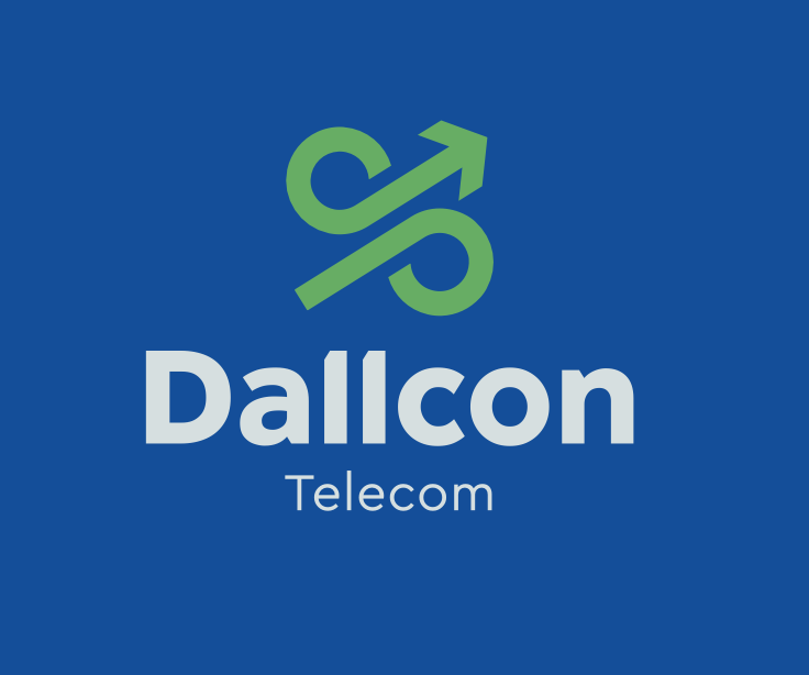 Dallcon