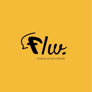 FLW