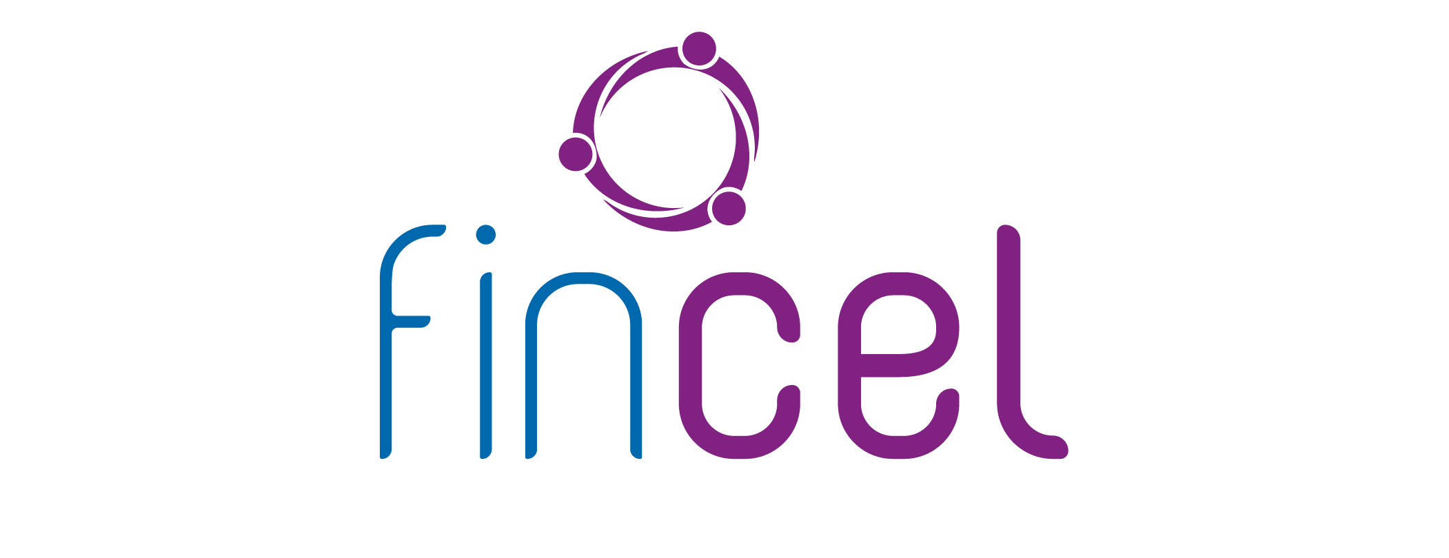 Fincel