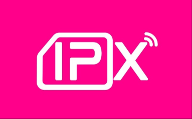 IPX