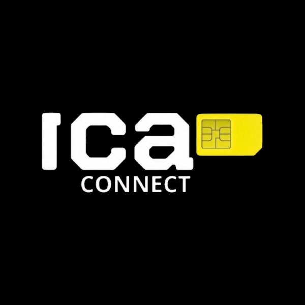 Ica Connect