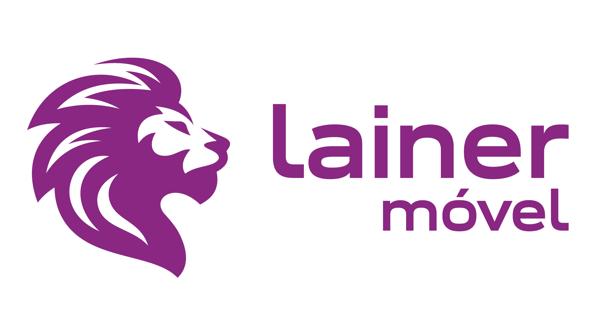 Lainer