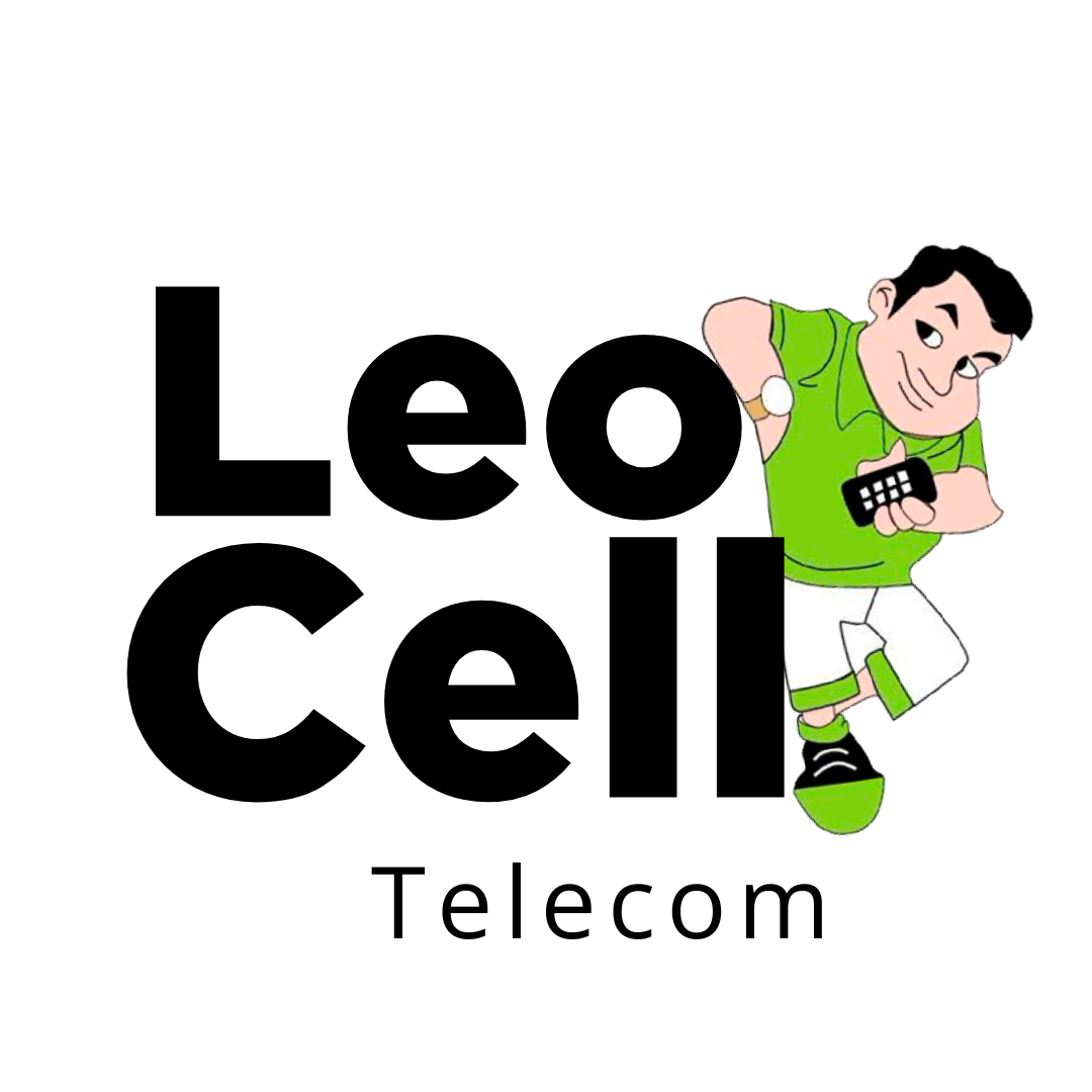 Leo Cell