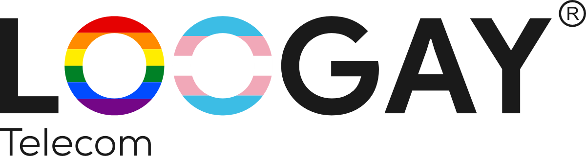 Loogay