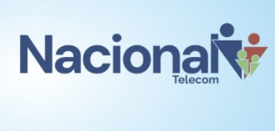 Nacional