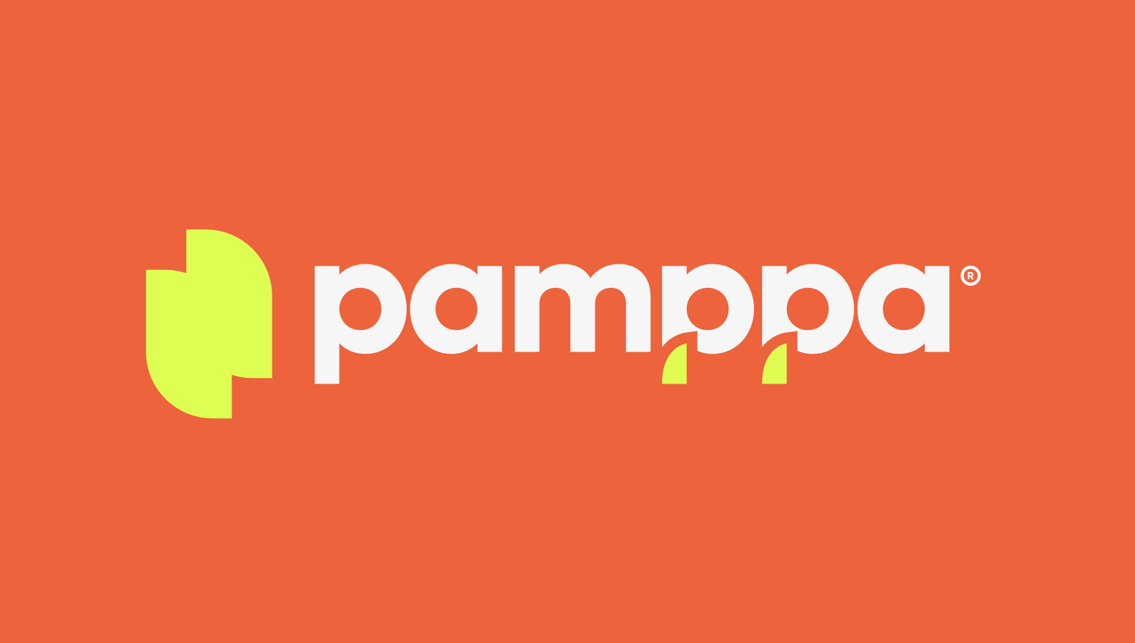 Pammpa