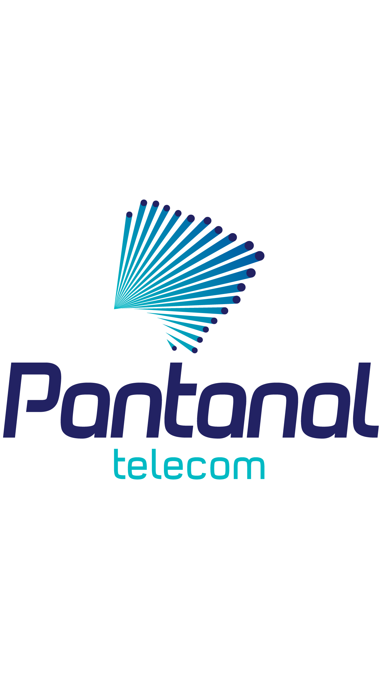 Pantanal Cel