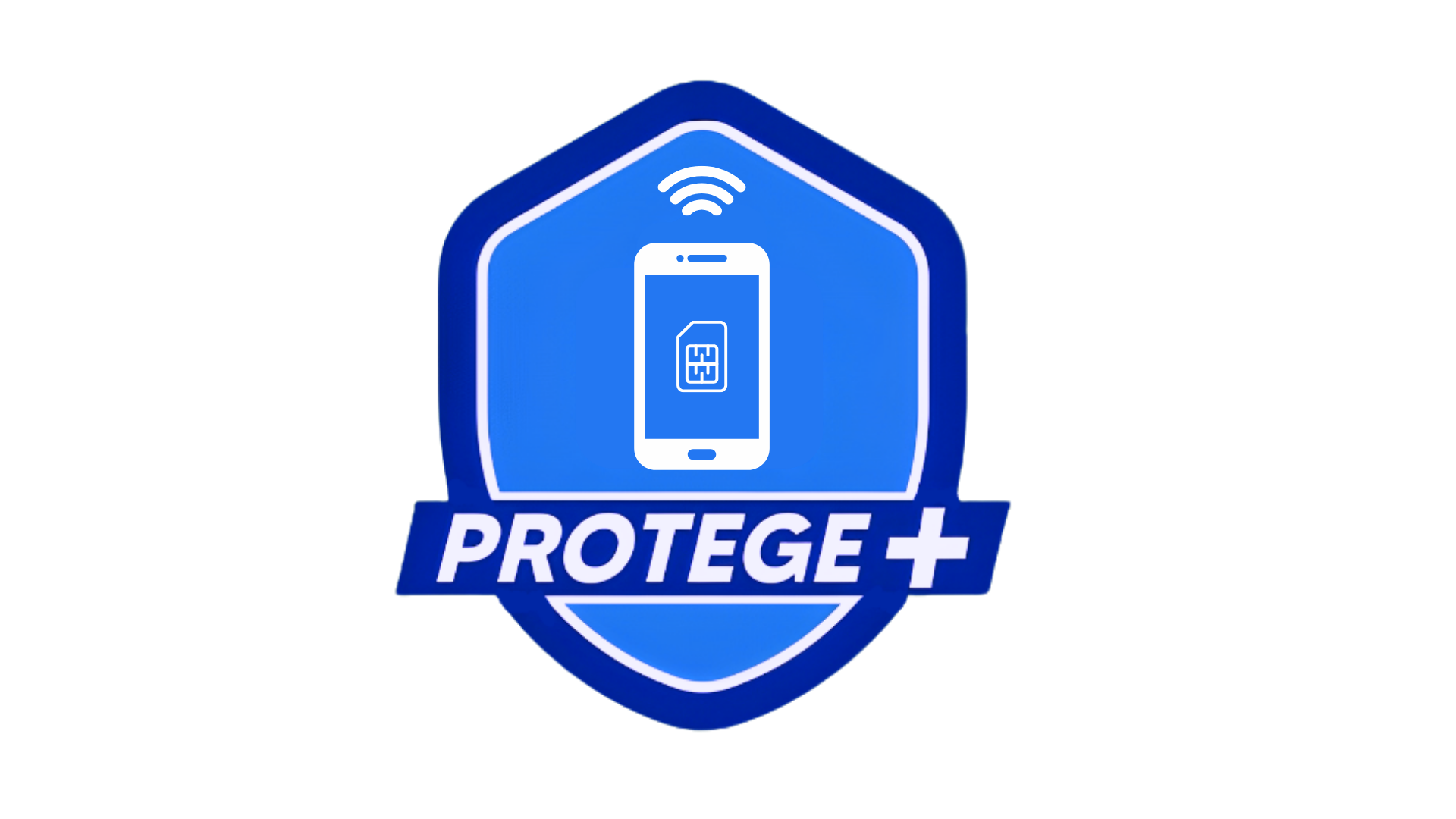 Protege +