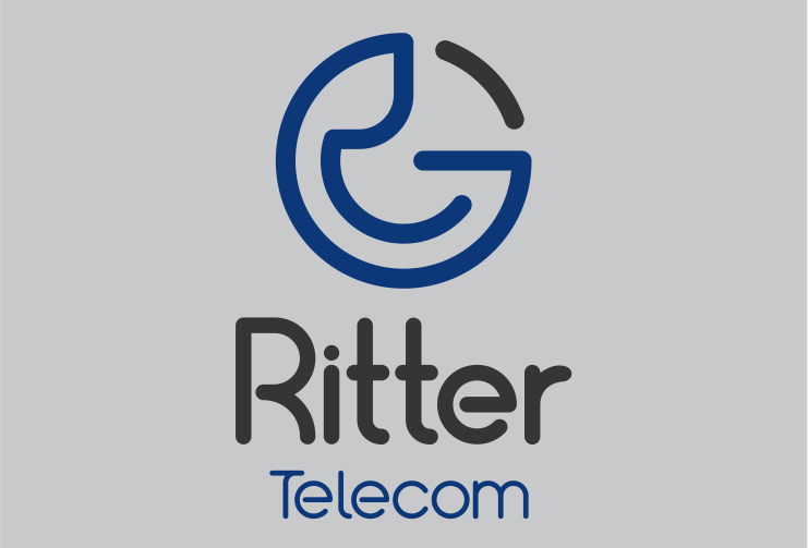 Ritter