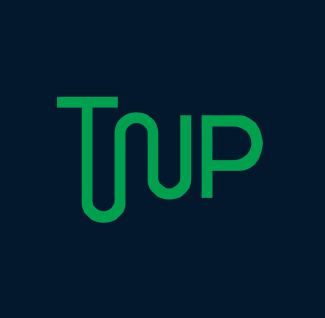 TNP