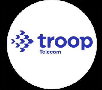 Troop
