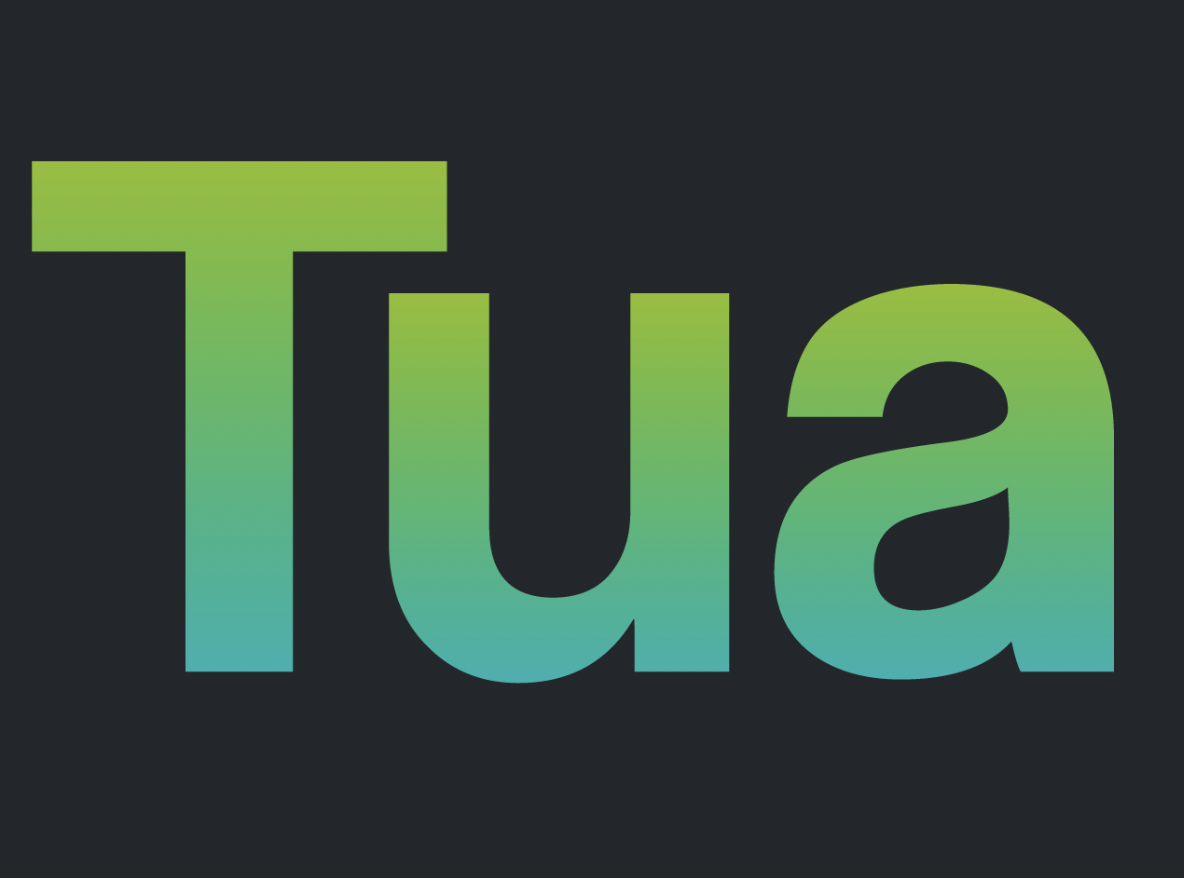 Tua Operadora