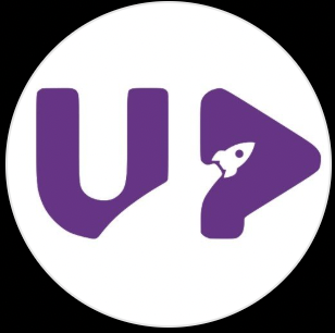 UP Móvel