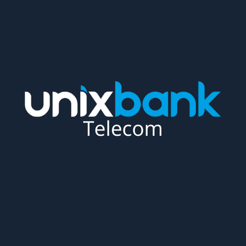 UnixBank