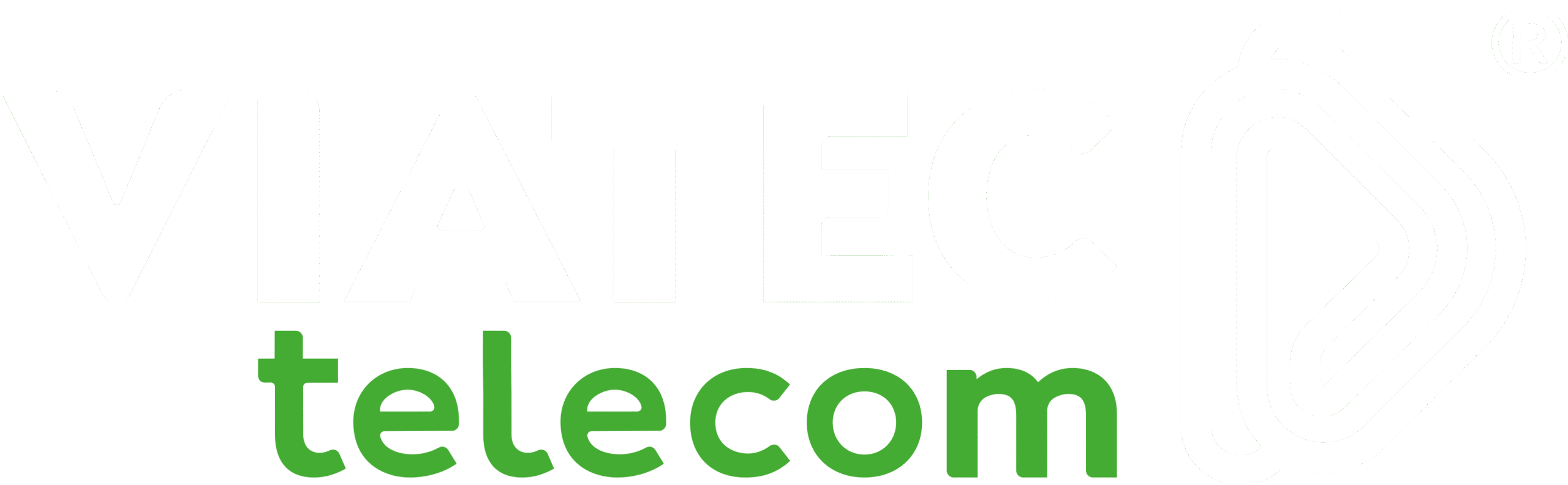 Viatec Telecom