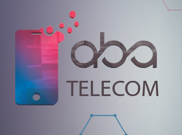 aba Telecom