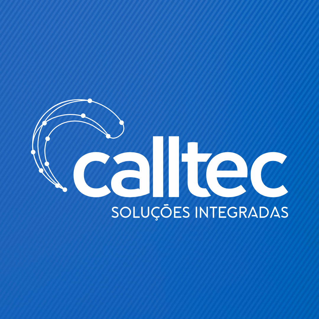 calltec