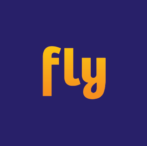fly