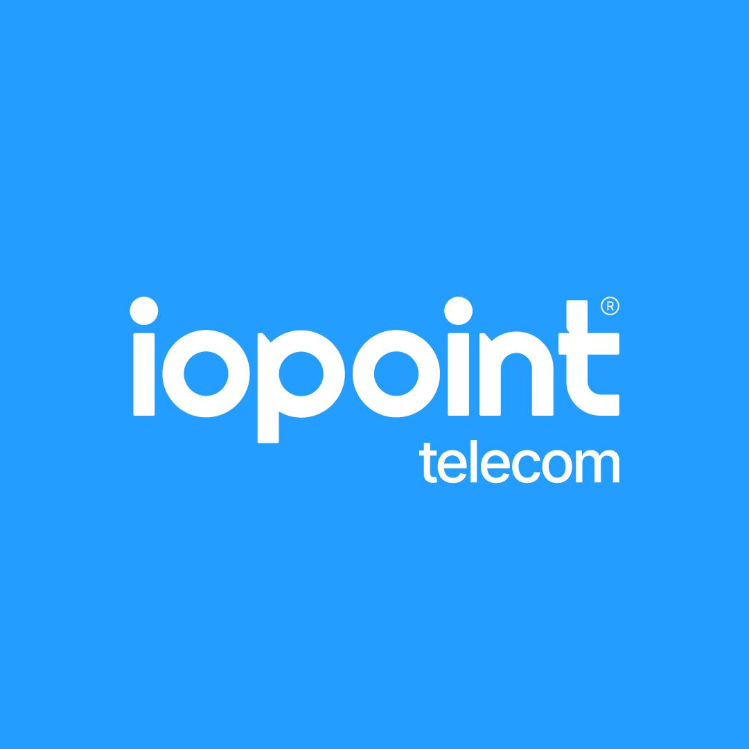 iopoint